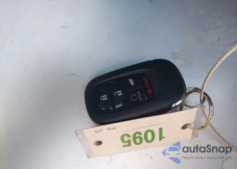 2023 Honda Civic Sport из США, поврежденный, VIN 19XFL2H87PE002675